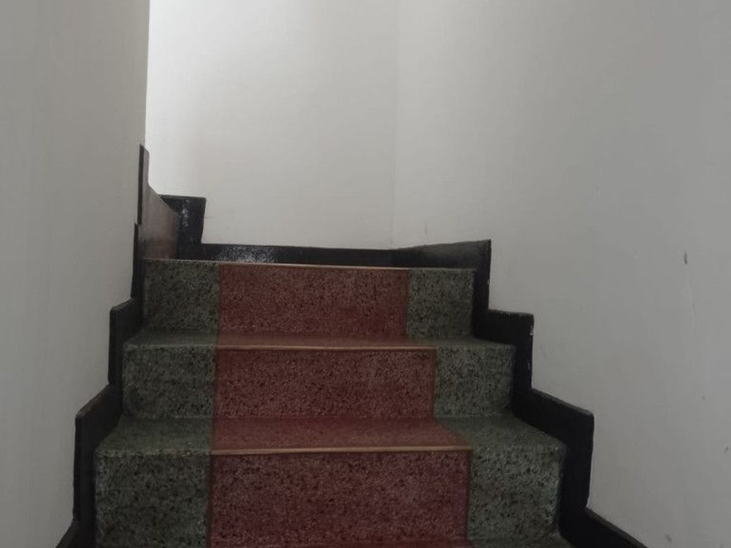 Casa de 5 alcobas en venta en Atenas, Bogotá, 143 m² · foto 12 de 20