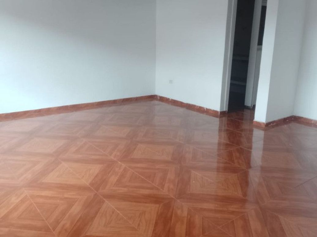 Casa de 5 alcobas en venta en Atenas, Bogotá, 143 m² · foto 11 de 20