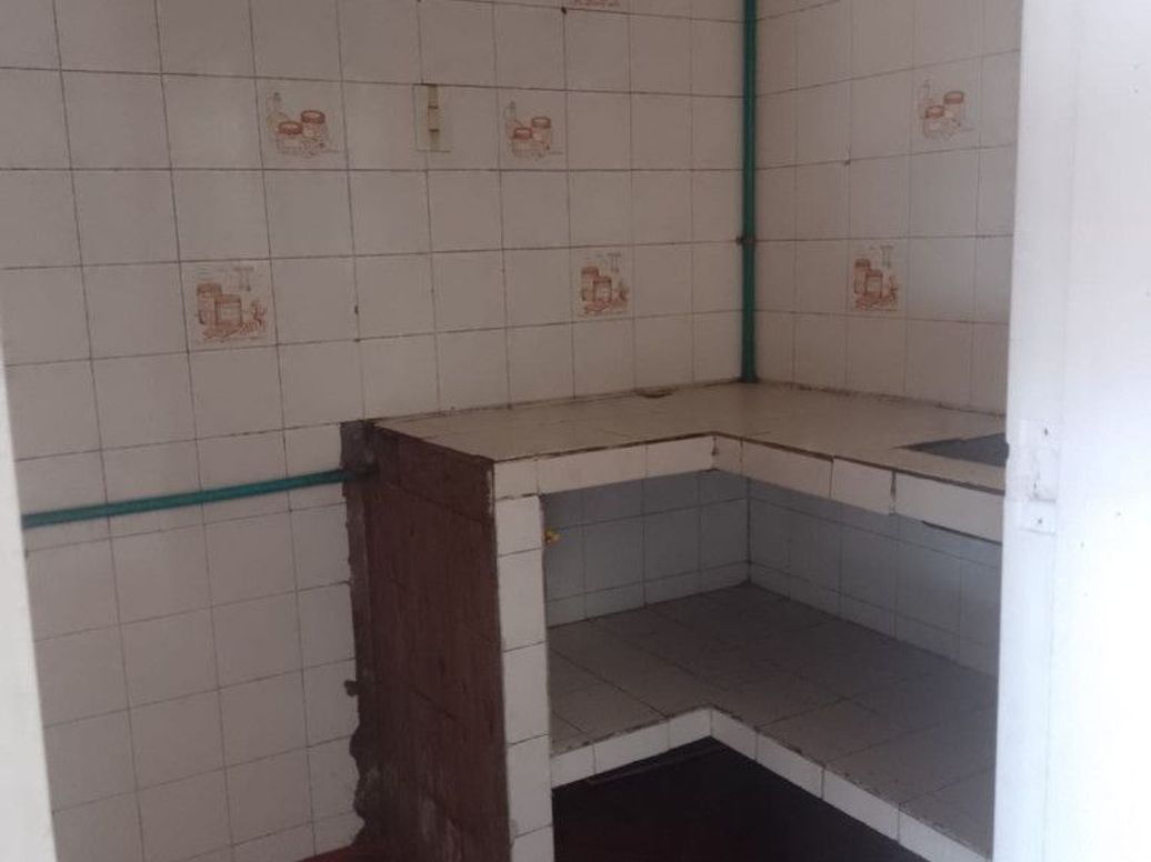 Casa de 5 alcobas en venta en Atenas, Bogotá, 143 m² · foto 8 de 20