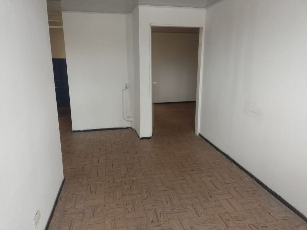 Casa de 5 alcobas en venta en Atenas, Bogotá, 143 m² · foto 17 de 20