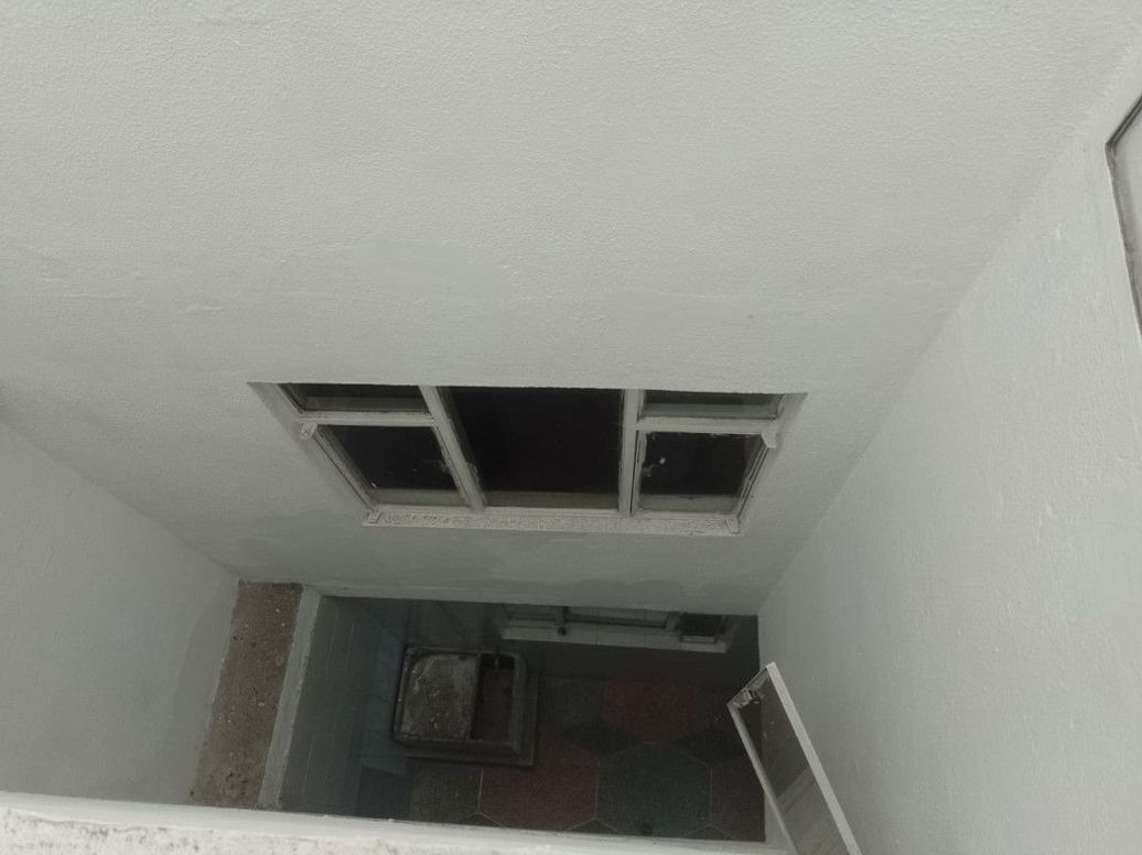 Casa de 5 alcobas en venta en Atenas, Bogotá, 143 m² · foto 15 de 20