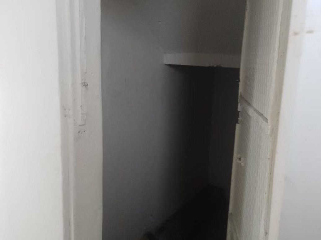Casa de 5 alcobas en venta en Atenas, Bogotá, 143 m² · foto 6 de 20