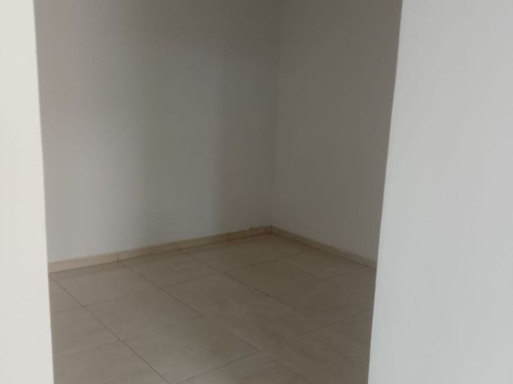 Casa de 5 alcobas en venta en Atenas, Bogotá, 143 m² · foto 2 de 20