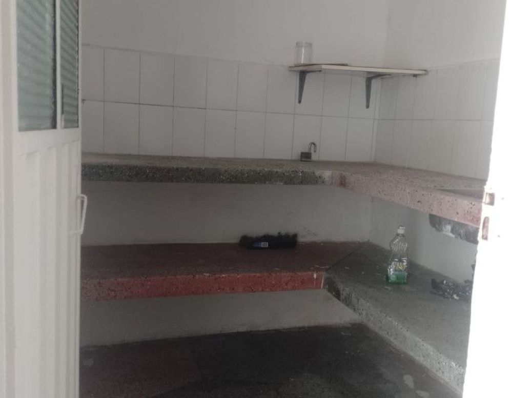 Casa de 5 alcobas en venta en Atenas, Bogotá, 143 m² · foto 7 de 20
