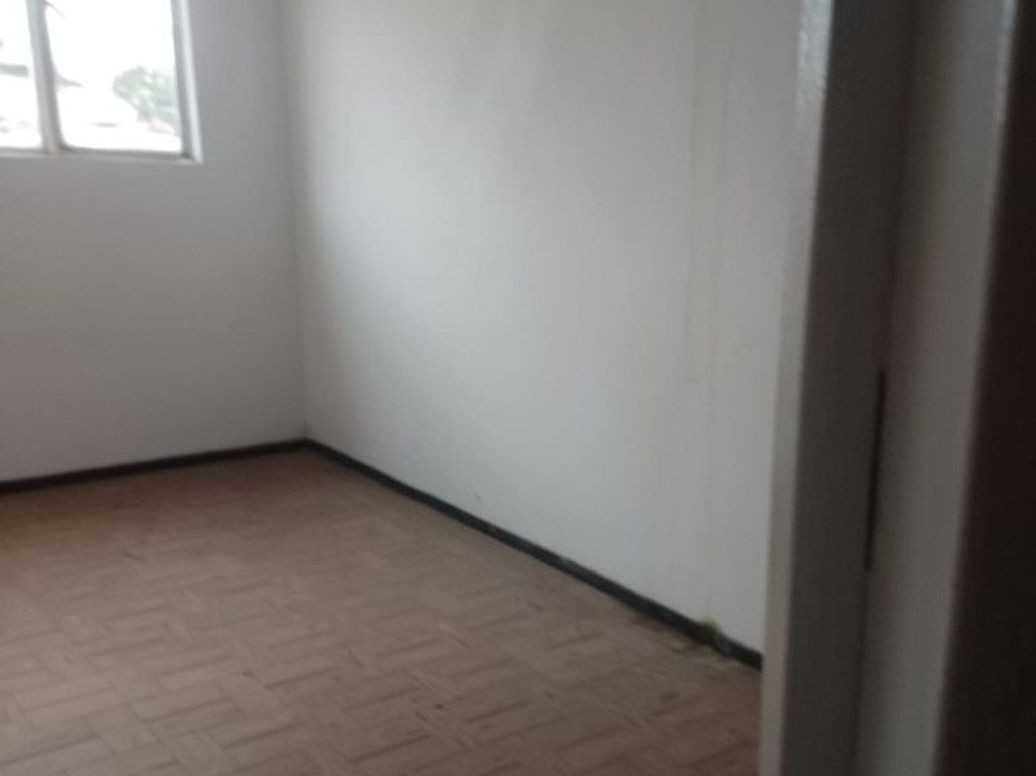Casa de 5 alcobas en venta en Atenas, Bogotá, 143 m² · foto 16 de 20