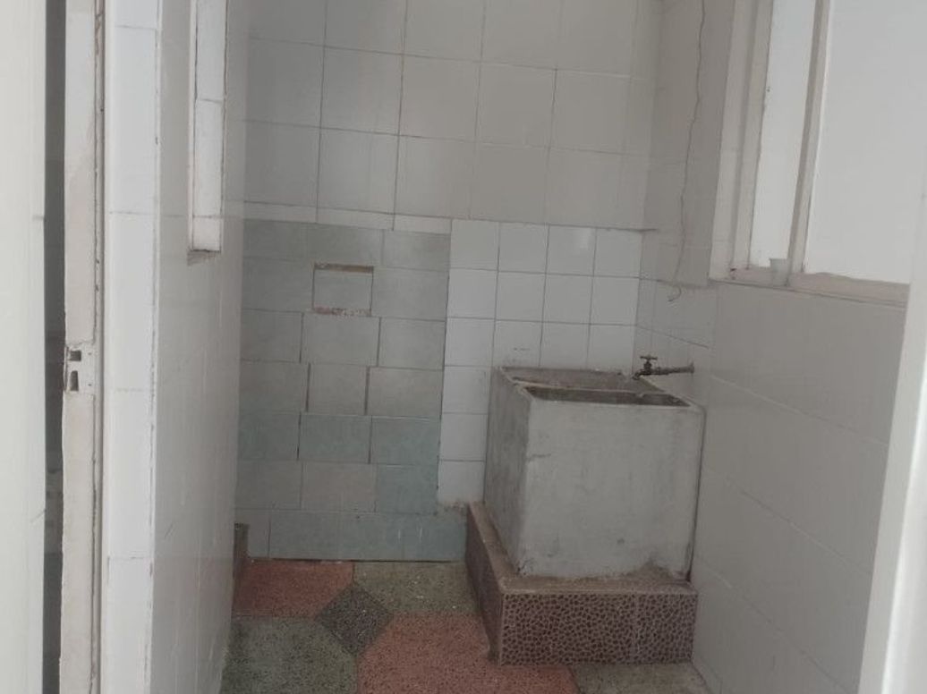 Casa de 5 alcobas en venta en Atenas, Bogotá, 143 m² · foto 3 de 20