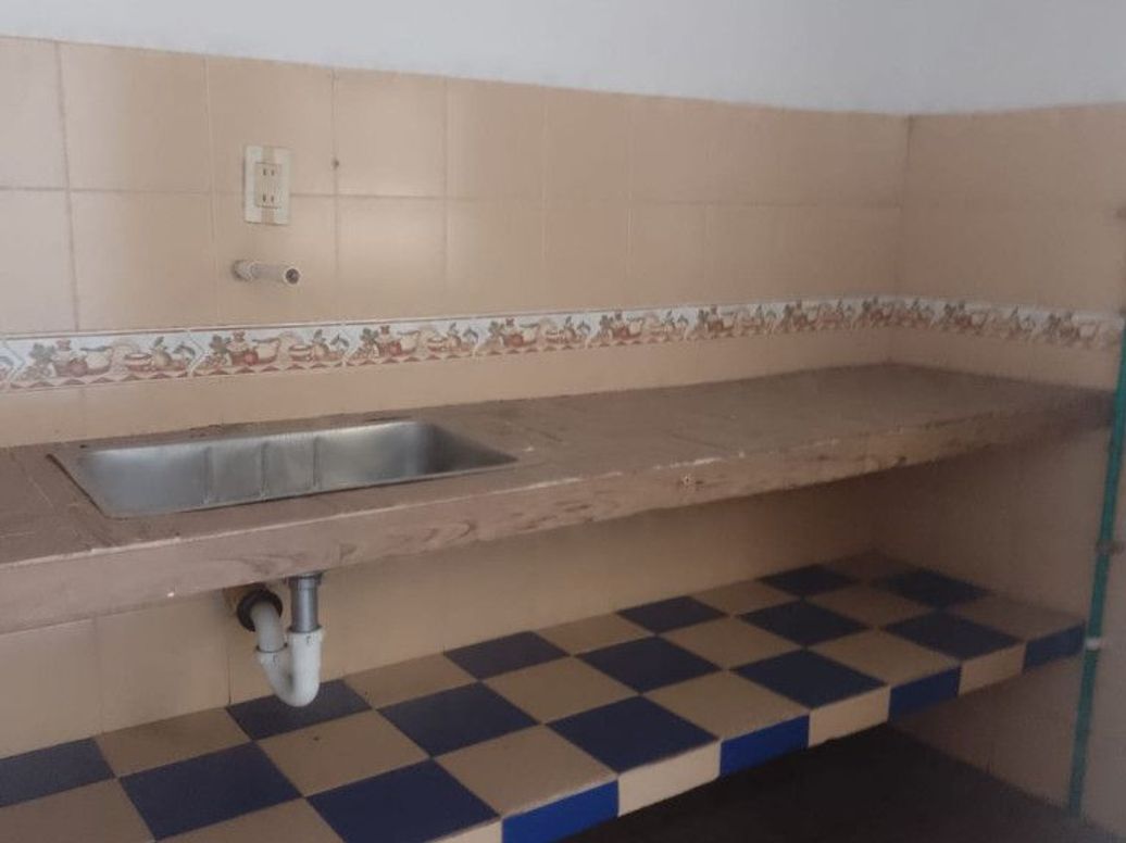 Casa de 5 alcobas en venta en Atenas, Bogotá, 143 m² · foto 20 de 20