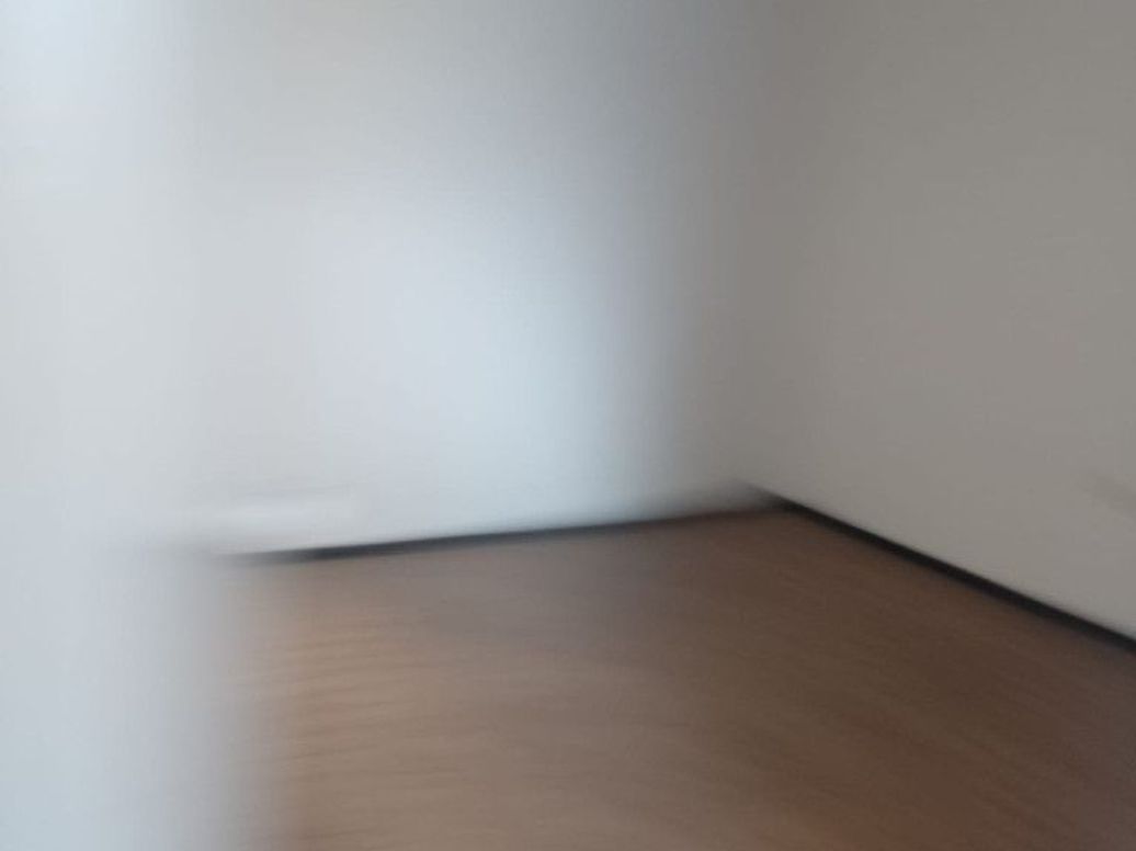 Casa de 5 alcobas en venta en Atenas, Bogotá, 143 m² · foto 18 de 20