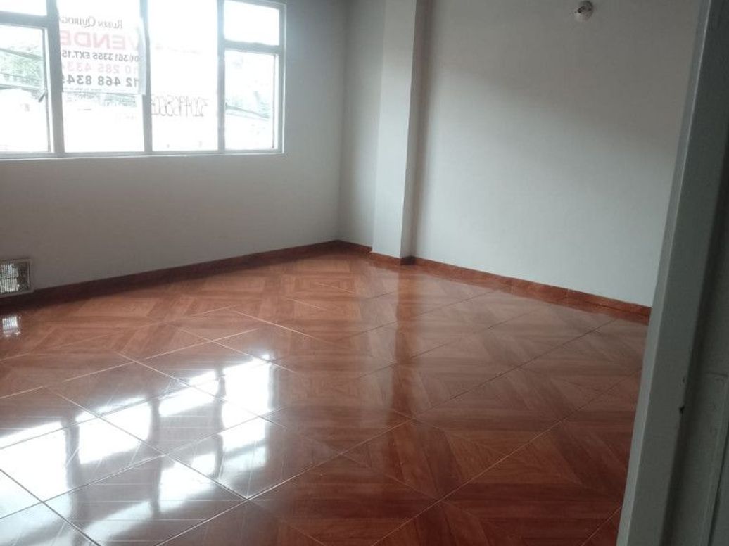 Casa de 5 alcobas en venta en Atenas, Bogotá, 143 m² · foto 9 de 20