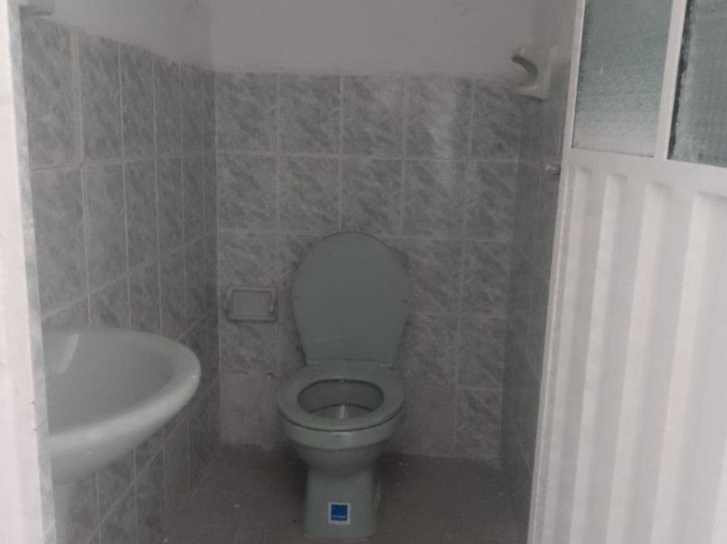 Casa de 5 alcobas en venta en Atenas, Bogotá, 143 m² · foto 5 de 20