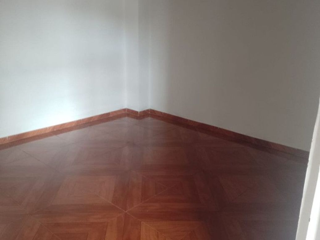 Casa de 5 alcobas en venta en Atenas, Bogotá, 143 m² · foto 10 de 20