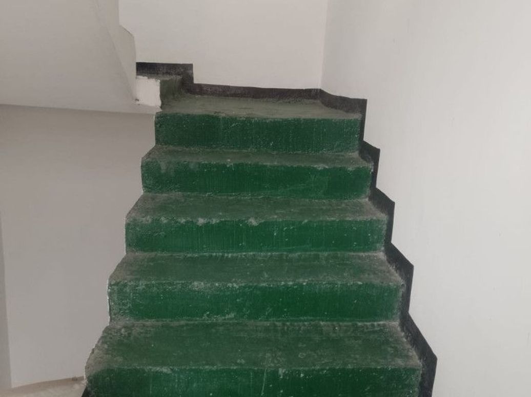 Casa de 5 alcobas en venta en Atenas, Bogotá, 143 m² · foto 19 de 20