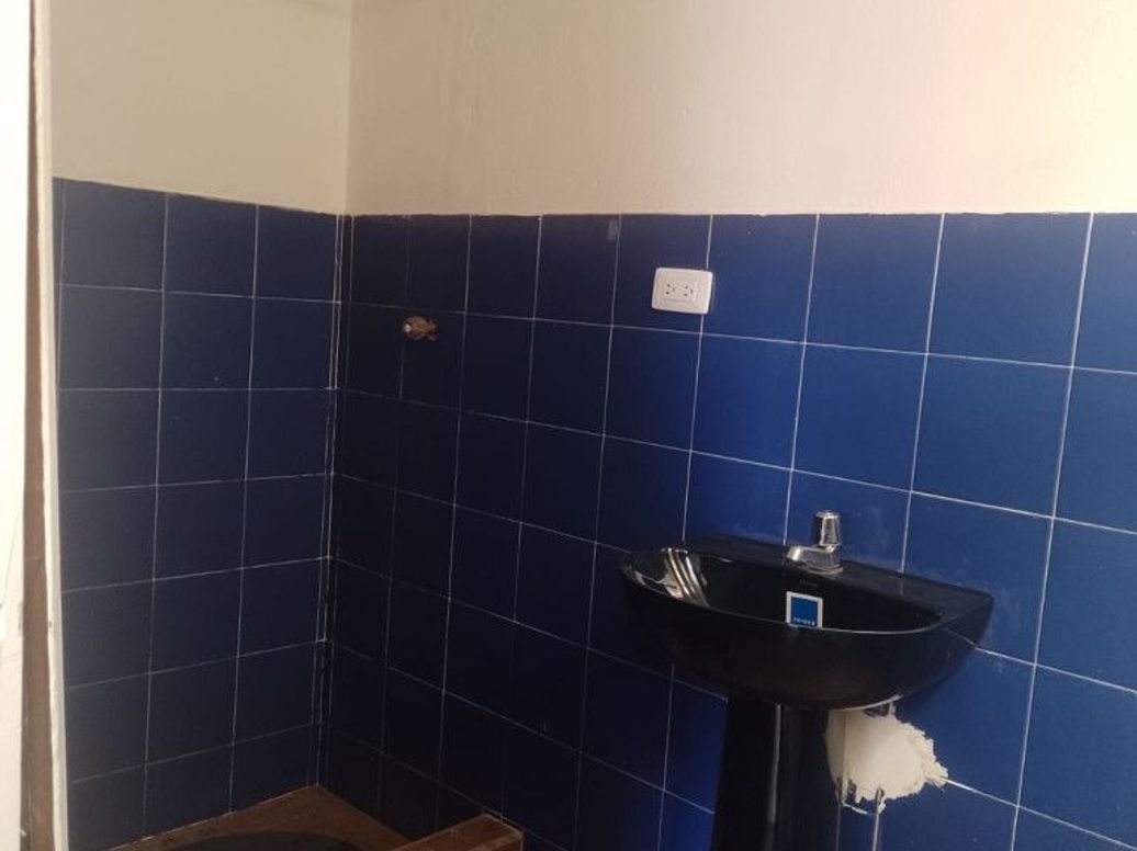 Casa de 5 alcobas en venta en Atenas, Bogotá, 143 m² · foto 14 de 20