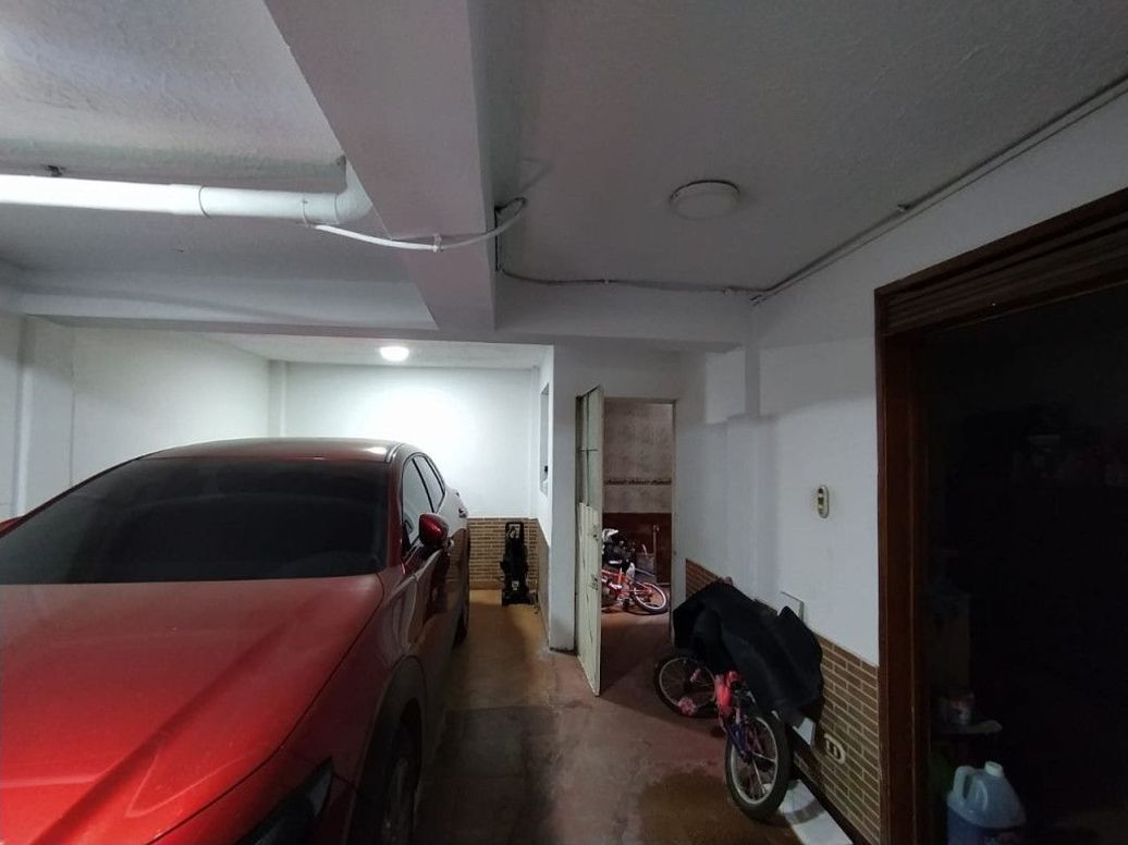 Casa de 5 alcobas en venta en Brasil, Bogotá, 180 m² · foto 20 de 20