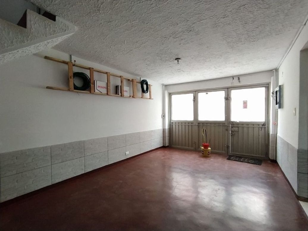Casa de 5 alcobas en venta en Brasil, Bogotá, 180 m² · foto 19 de 20