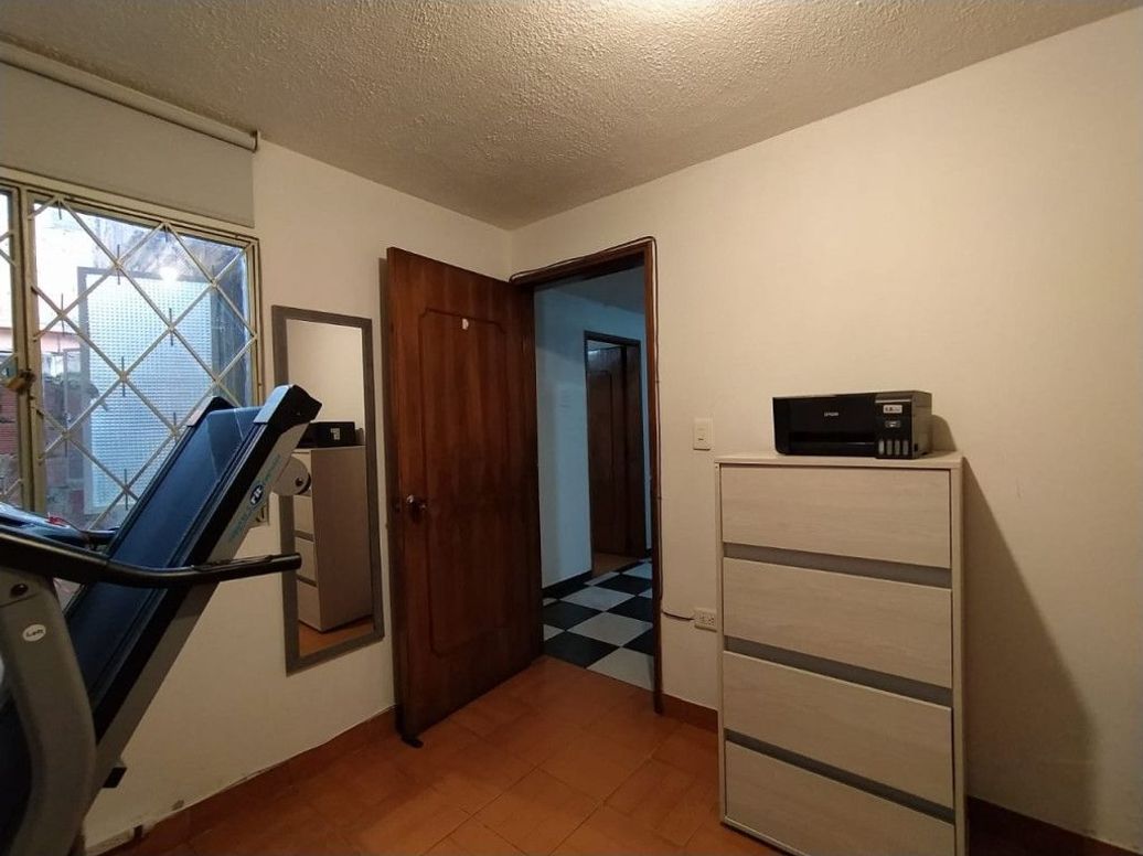 Casa de 5 alcobas en venta en Brasil, Bogotá, 180 m² · foto 8 de 20