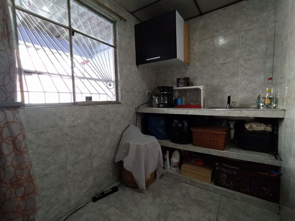 Casa de 5 alcobas en venta en Brasil, Bogotá, 180 m² · foto 11 de 20