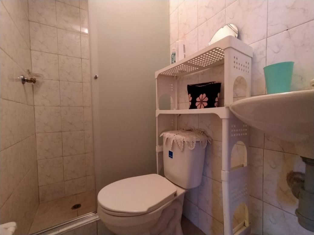 Casa de 5 alcobas en venta en Brasil, Bogotá, 180 m² · foto 12 de 20