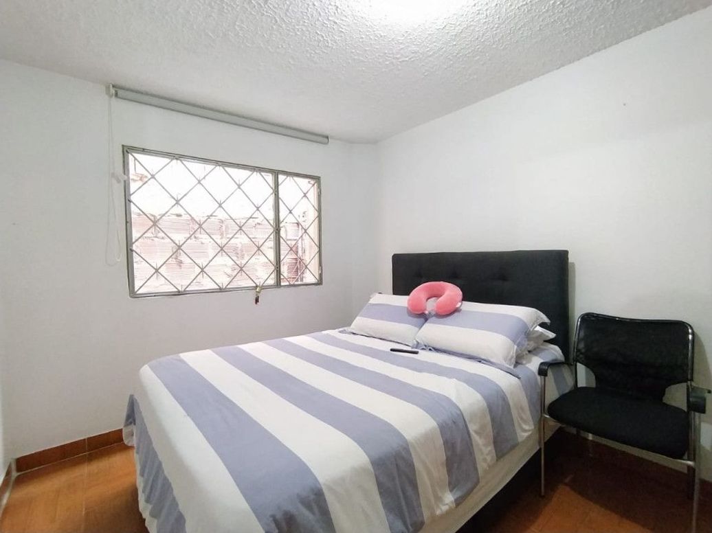 Casa de 5 alcobas en venta en Brasil, Bogotá, 180 m² · foto 6 de 20