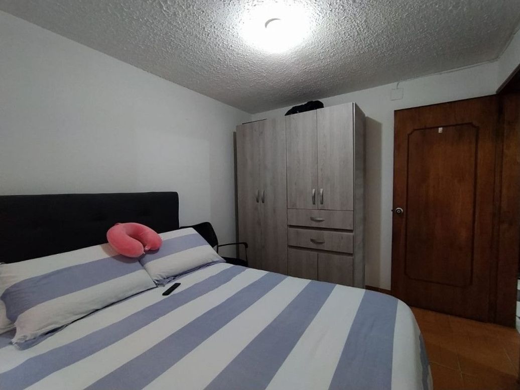 Casa de 5 alcobas en venta en Brasil, Bogotá, 180 m² · foto 7 de 20