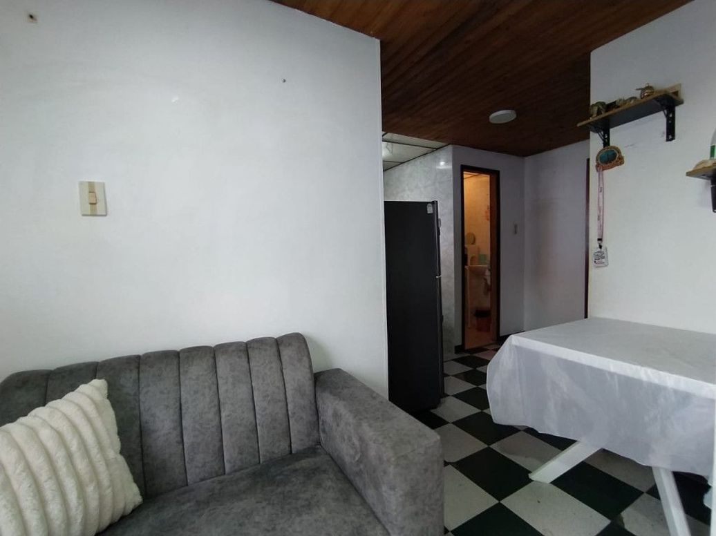 Casa de 5 alcobas en venta en Brasil, Bogotá, 180 m² · foto 10 de 20