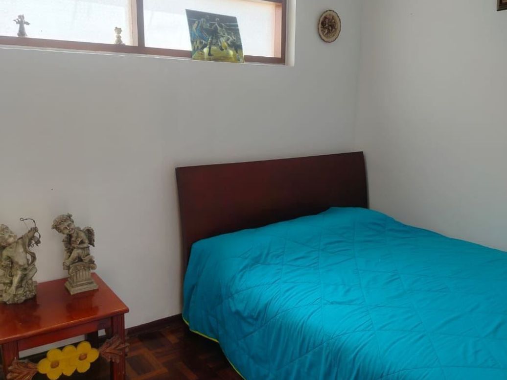 Casa de 4 alcobas en venta en Nueva Autopista, Bogotá, 405 m² · foto 6 de 20