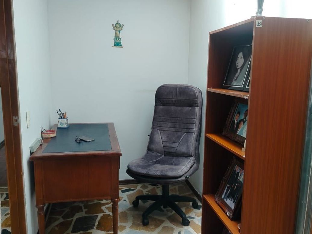 Casa de 4 alcobas en venta en Nueva Autopista, Bogotá, 405 m² · foto 16 de 20