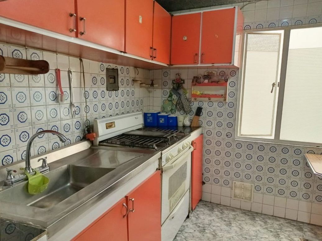 Casa de 8 alcobas en venta en Prado Veraniego, Bogotá, 253 m² · foto 14 de 18