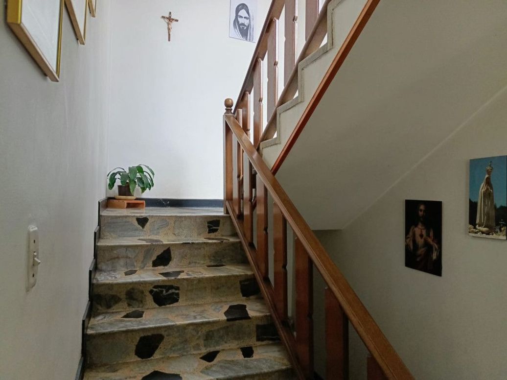 Casa de 8 alcobas en venta en Prado Veraniego, Bogotá, 253 m² · foto 15 de 18