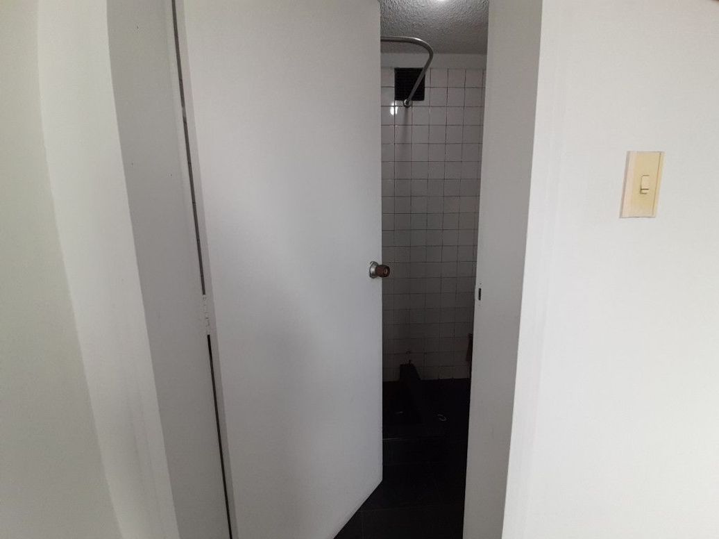 Apartamento de 2 alcobas en venta en La Veracruz, Bogotá, 122 m² · foto 12 de 19