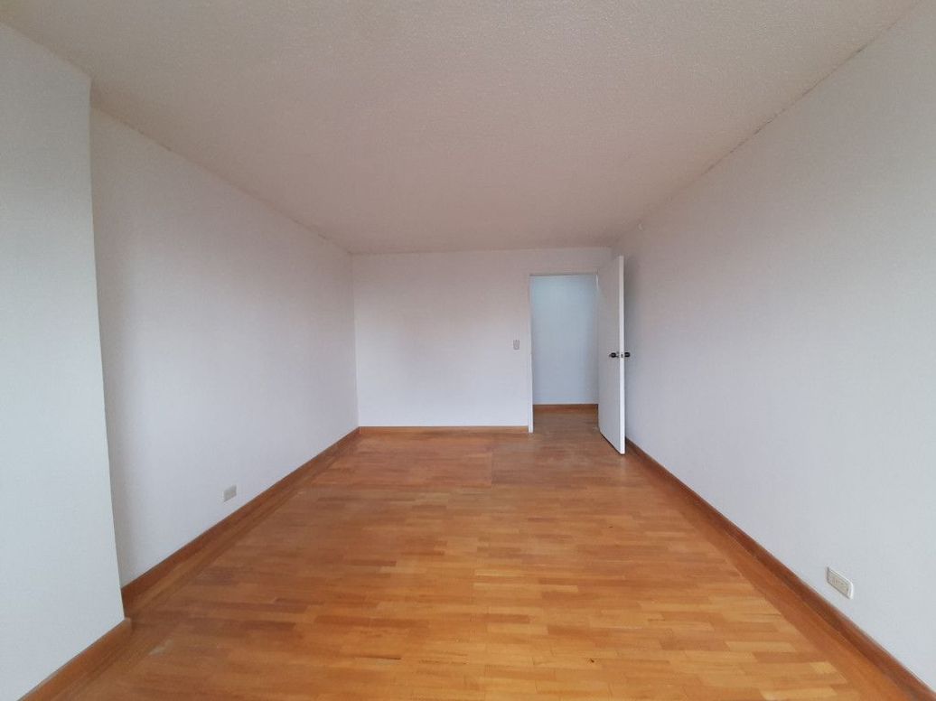 Apartamento de 2 alcobas en venta en La Veracruz, Bogotá, 122 m² · foto 15 de 19