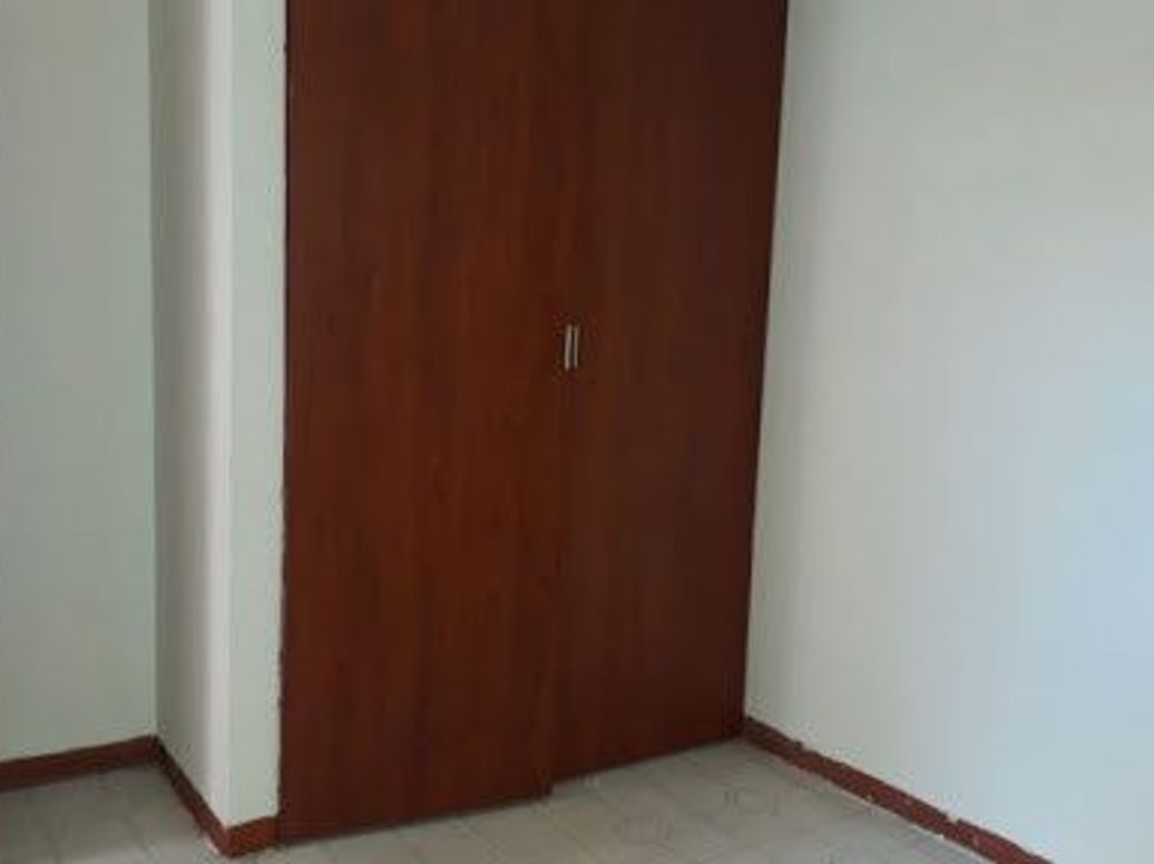 Casa de 7 alcobas en venta en Remanso, Bogotá, 420 m² · foto 14 de 16