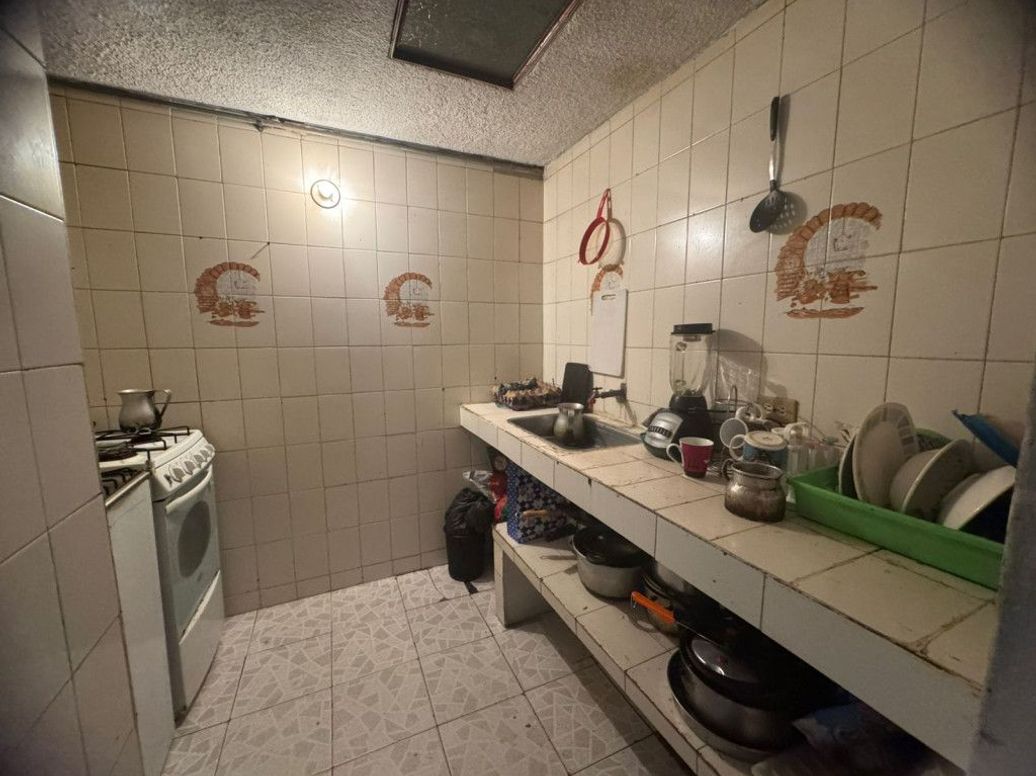 Casa de 7 alcobas en venta en Remanso, Bogotá, 420 m² · foto 2 de 16
