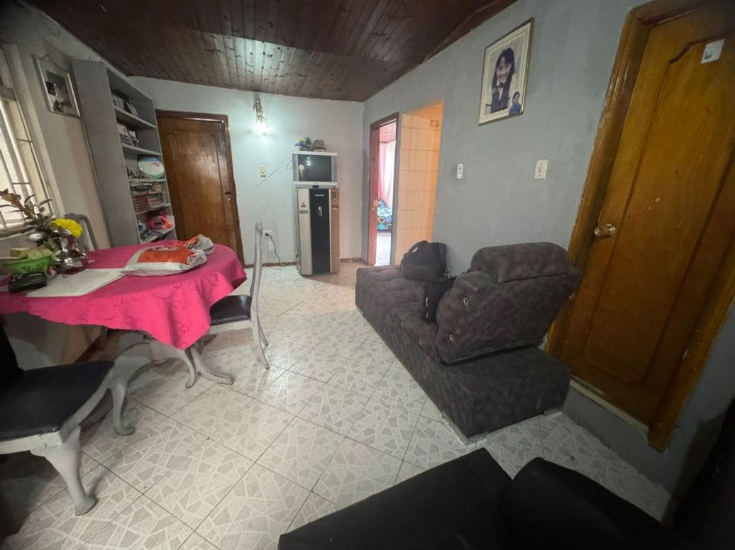 Casa de 7 alcobas en venta en Remanso, Bogotá, 420 m² · foto 5 de 16