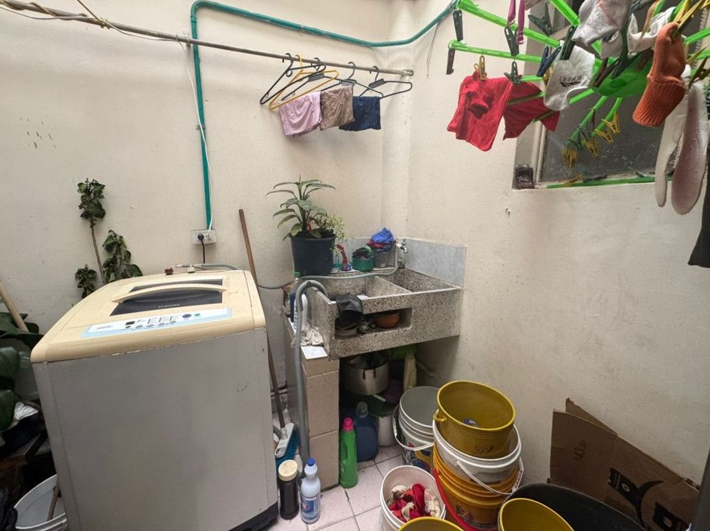 Casa de 7 alcobas en venta en Remanso, Bogotá, 420 m² · foto 7 de 16