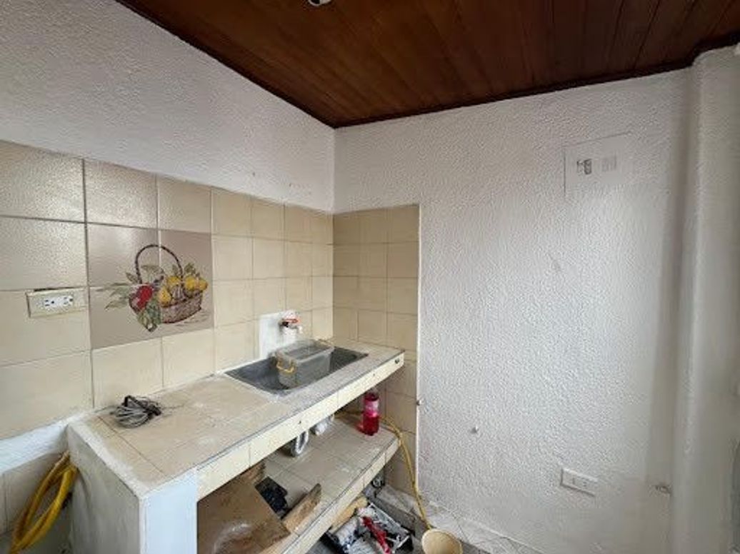 Casa de 7 alcobas en venta en Remanso, Bogotá, 420 m² · foto 16 de 16