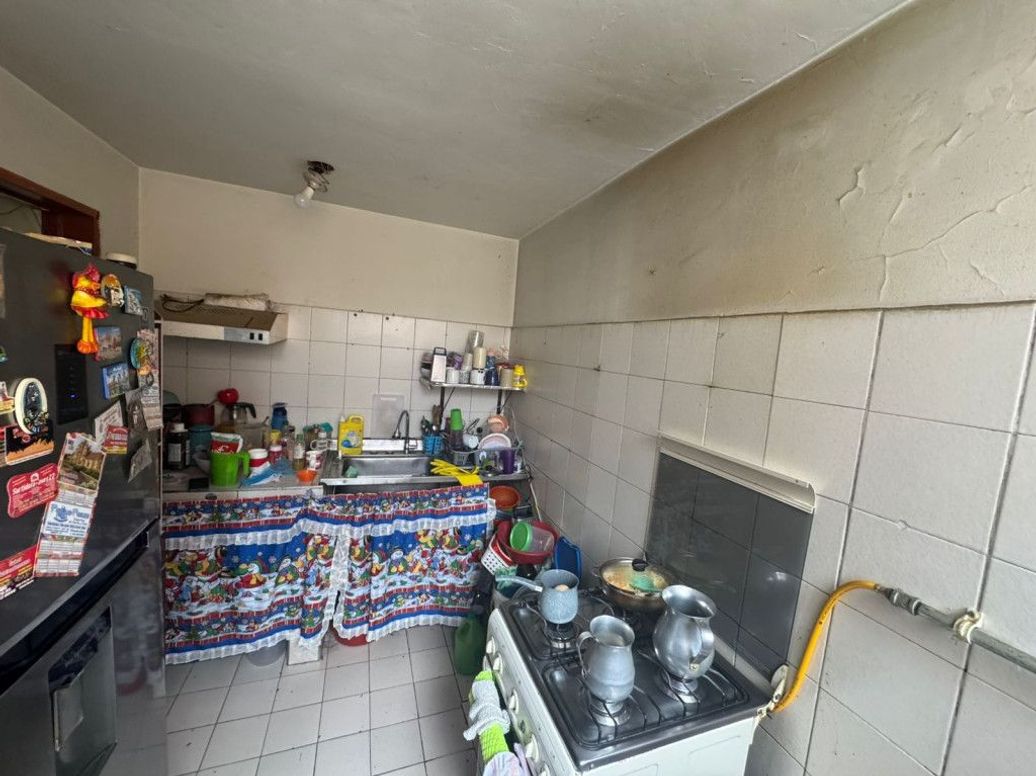 Casa de 7 alcobas en venta en Remanso, Bogotá, 420 m² · foto 9 de 16