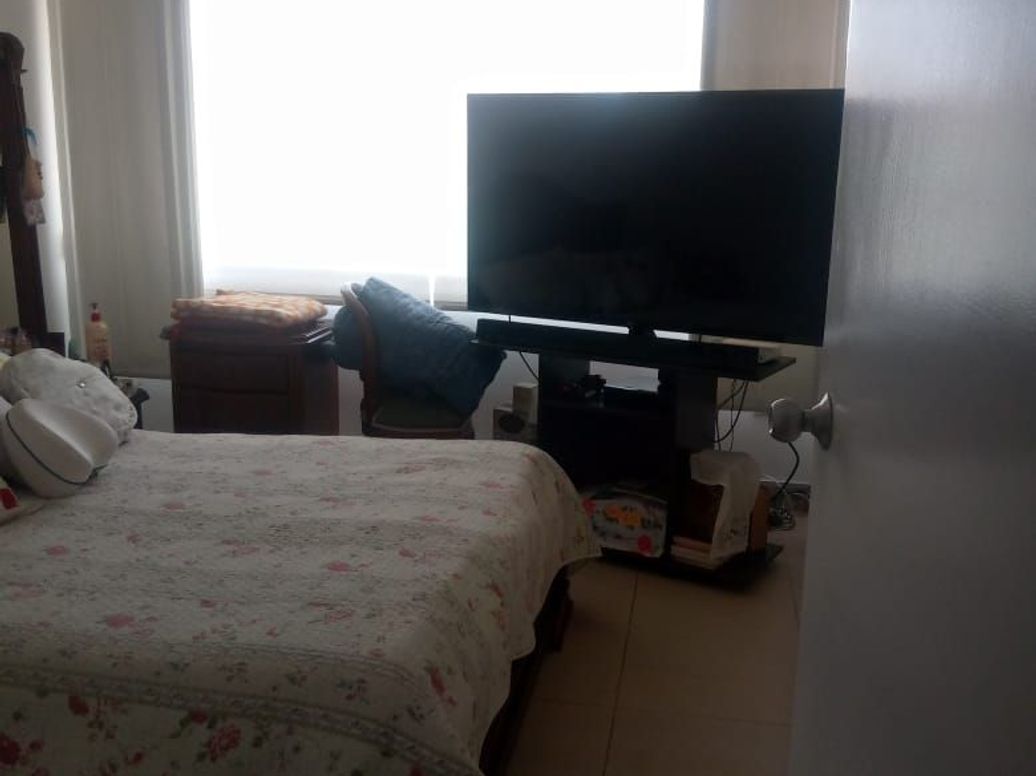 Casa de 2 alcobas en venta en La Campiña I Sector, Bogotá, 168 m² · foto 10 de 20