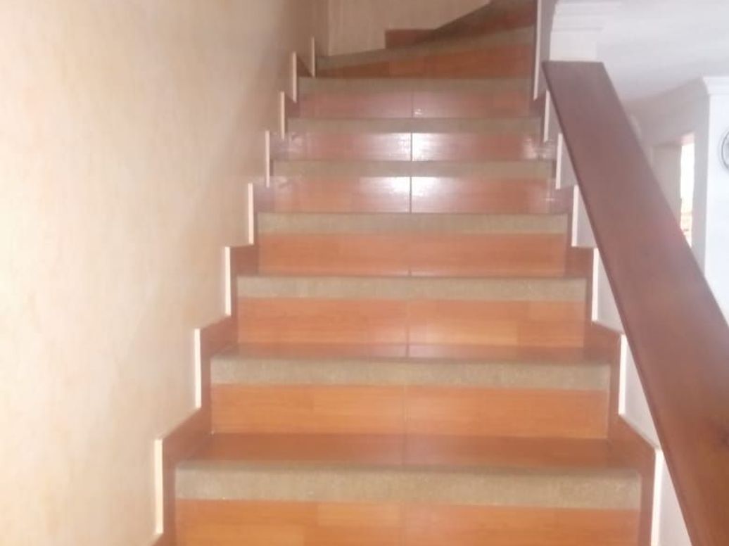 Casa de 2 alcobas en venta en La Campiña I Sector, Bogotá, 168 m² · foto 7 de 20