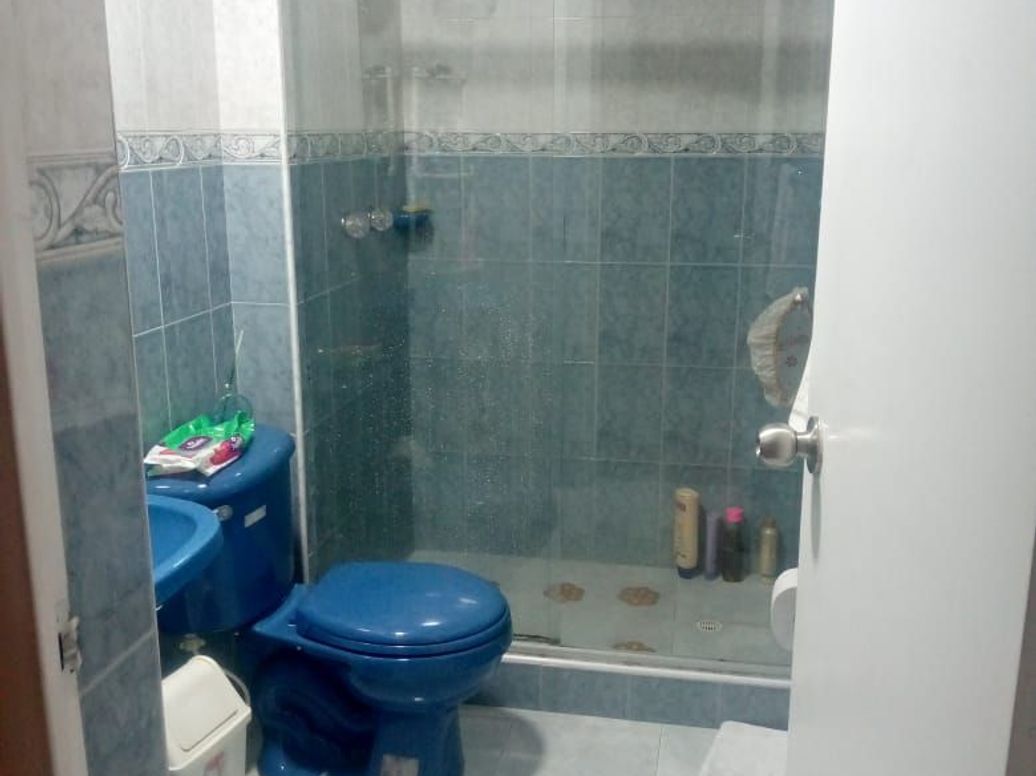 Casa de 2 alcobas en venta en La Campiña I Sector, Bogotá, 168 m² · foto 13 de 20