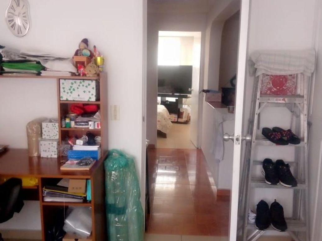 Casa de 2 alcobas en venta en La Campiña I Sector, Bogotá, 168 m² · foto 15 de 20