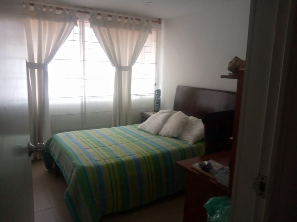 Casa de 2 alcobas en venta en La Campiña I Sector, Bogotá, 168 m² · foto 9 de 20