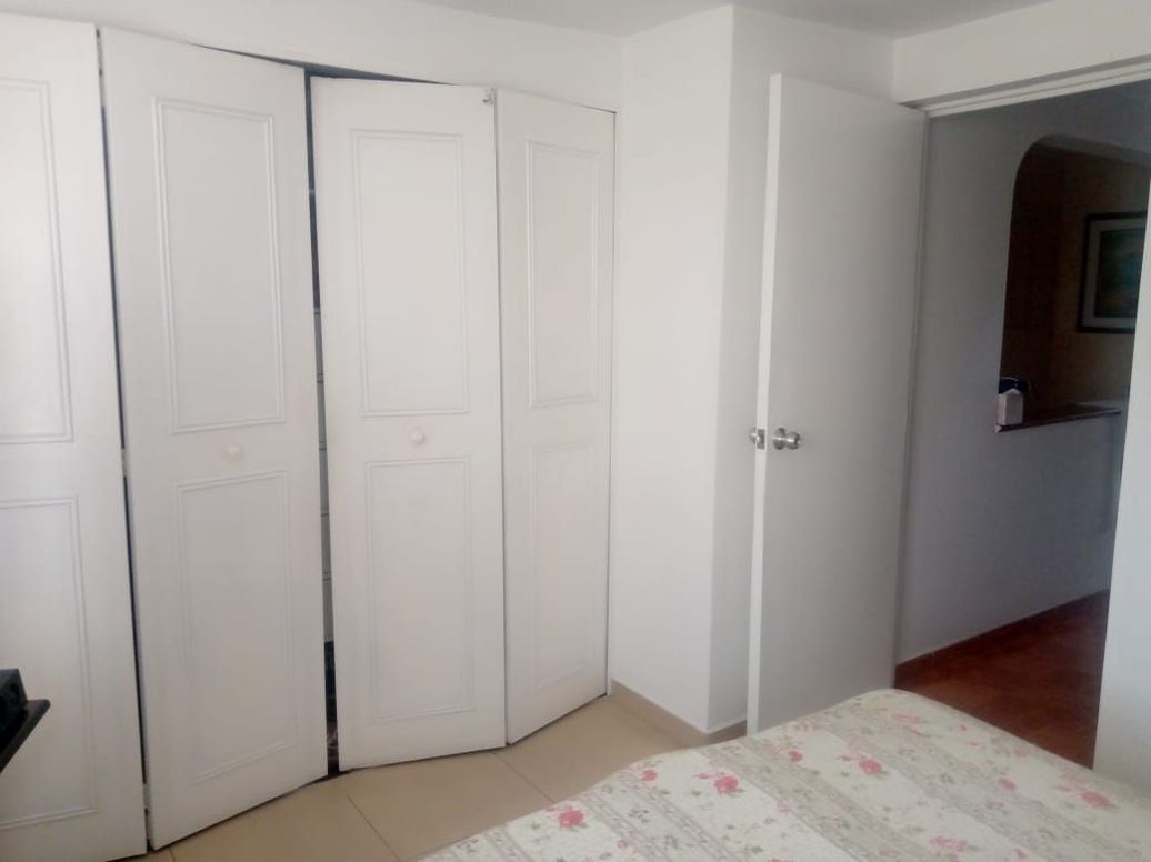 Casa de 2 alcobas en venta en La Campiña I Sector, Bogotá, 168 m² · foto 8 de 20