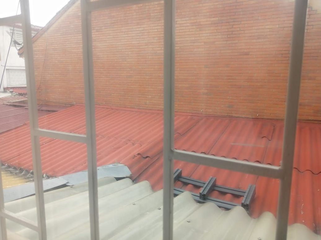 Casa de 2 alcobas en venta en La Campiña I Sector, Bogotá, 168 m² · foto 16 de 20