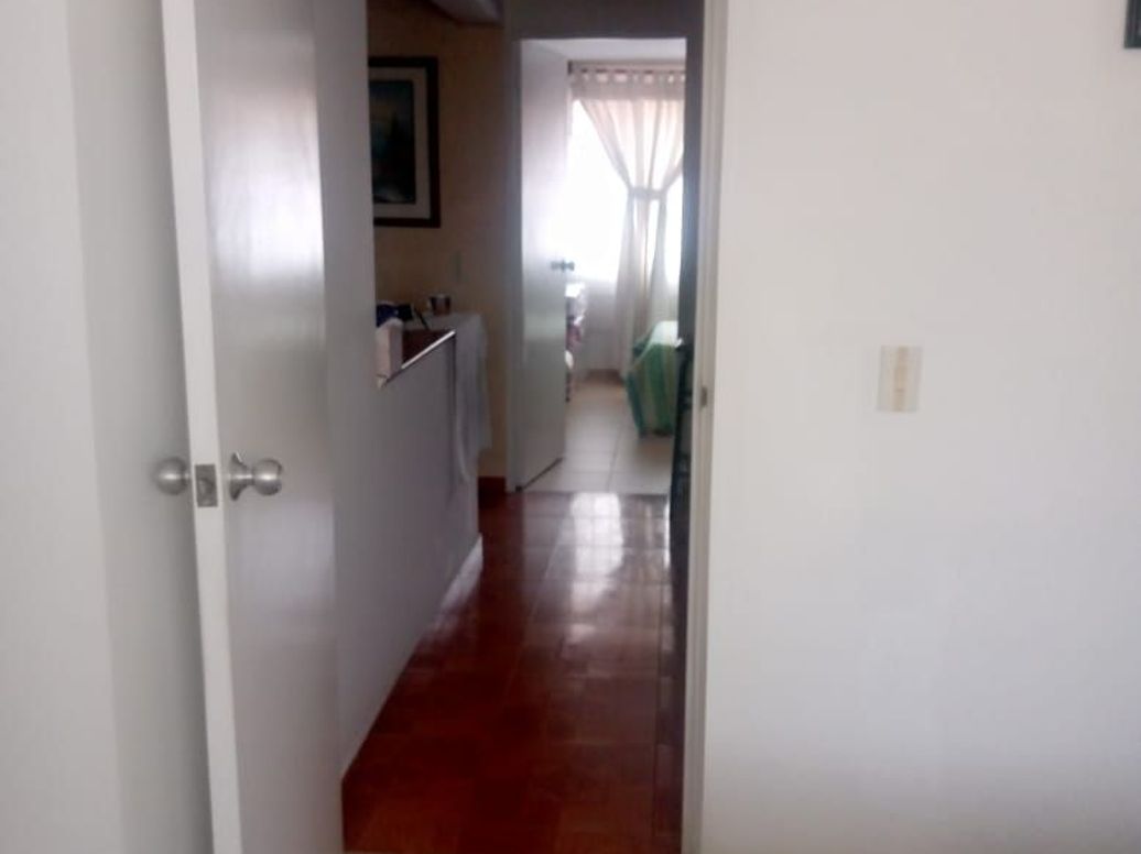 Casa de 2 alcobas en venta en La Campiña I Sector, Bogotá, 168 m² · foto 11 de 20
