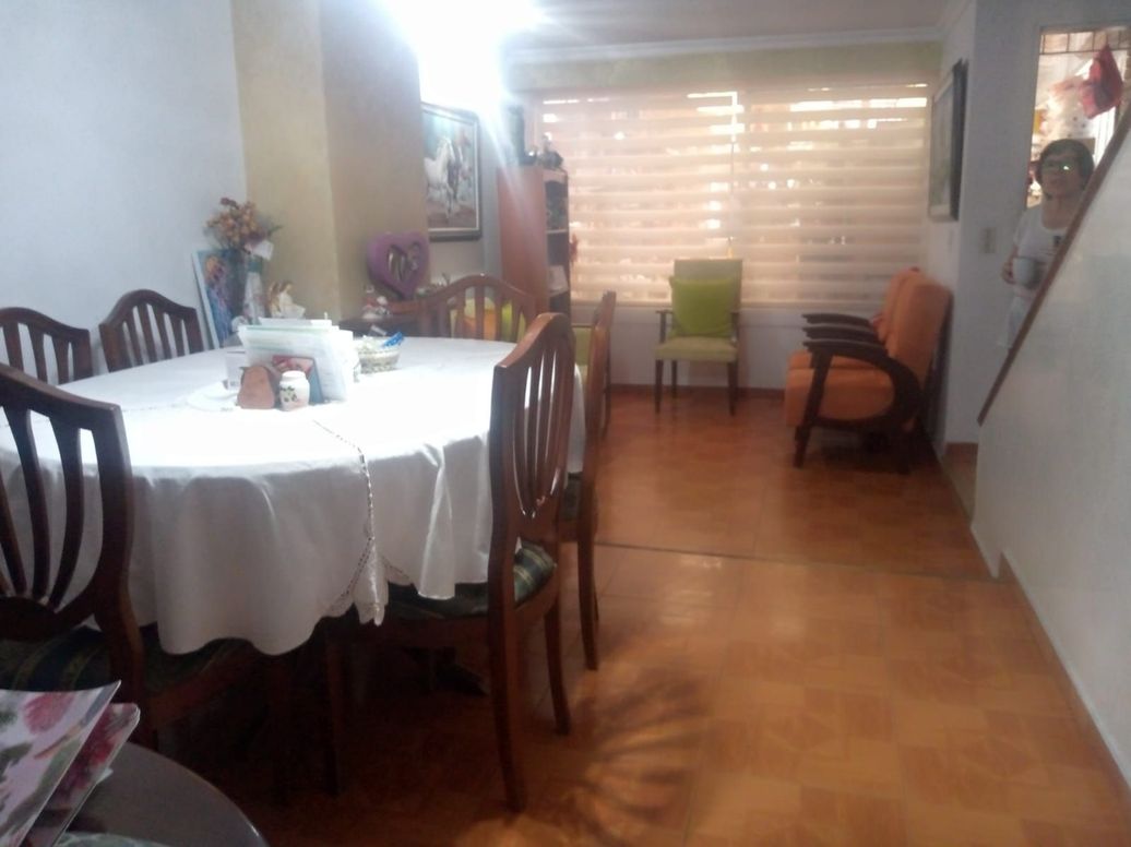 Casa de 2 alcobas en venta en La Campiña I Sector, Bogotá, 168 m² · foto 17 de 20
