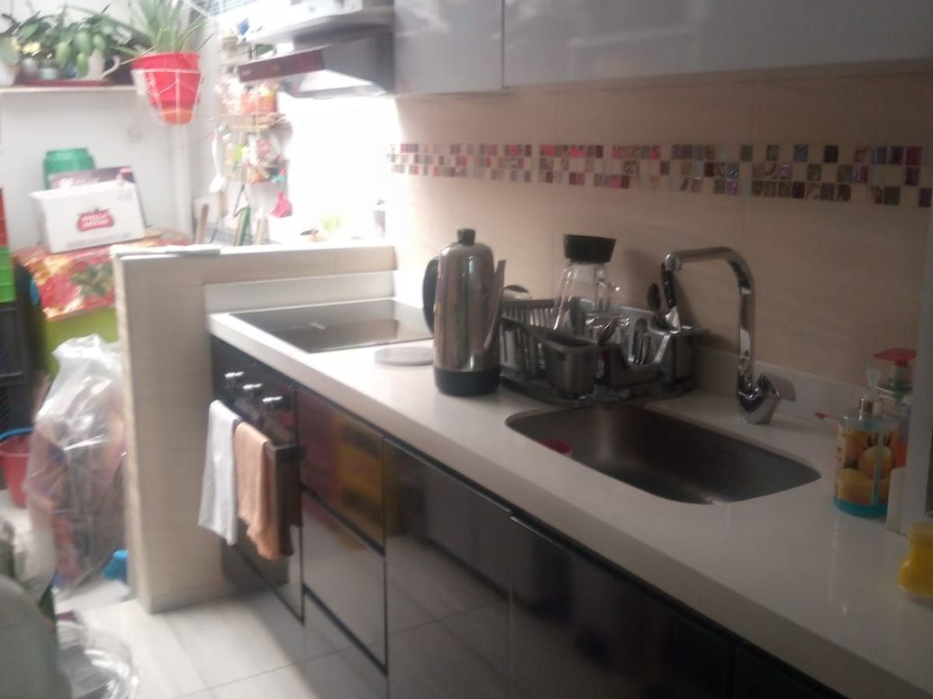 Casa de 2 alcobas en venta en La Campiña I Sector, Bogotá, 168 m² · foto 18 de 20