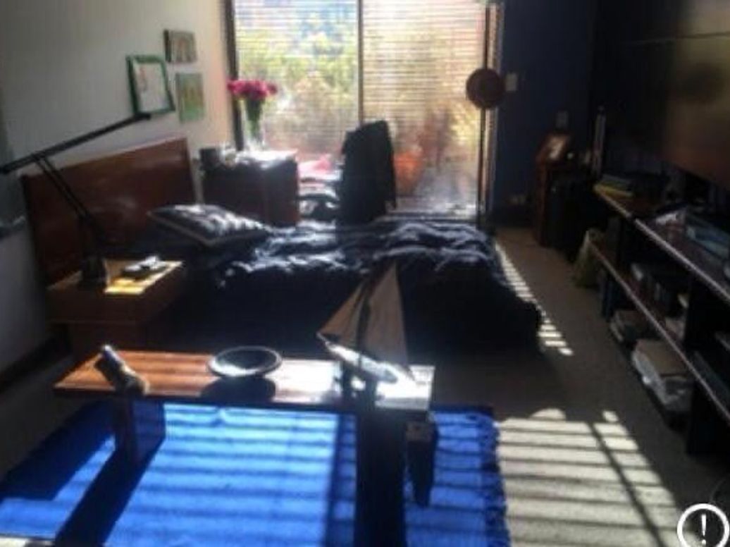 Apartamento en venta en El Refugio, Bogotá · foto 5 de 8