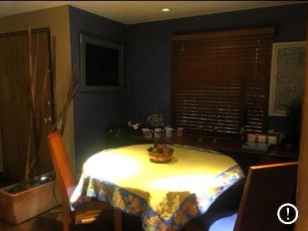 Apartamento en venta en El Refugio, Bogotá · foto 2 de 8