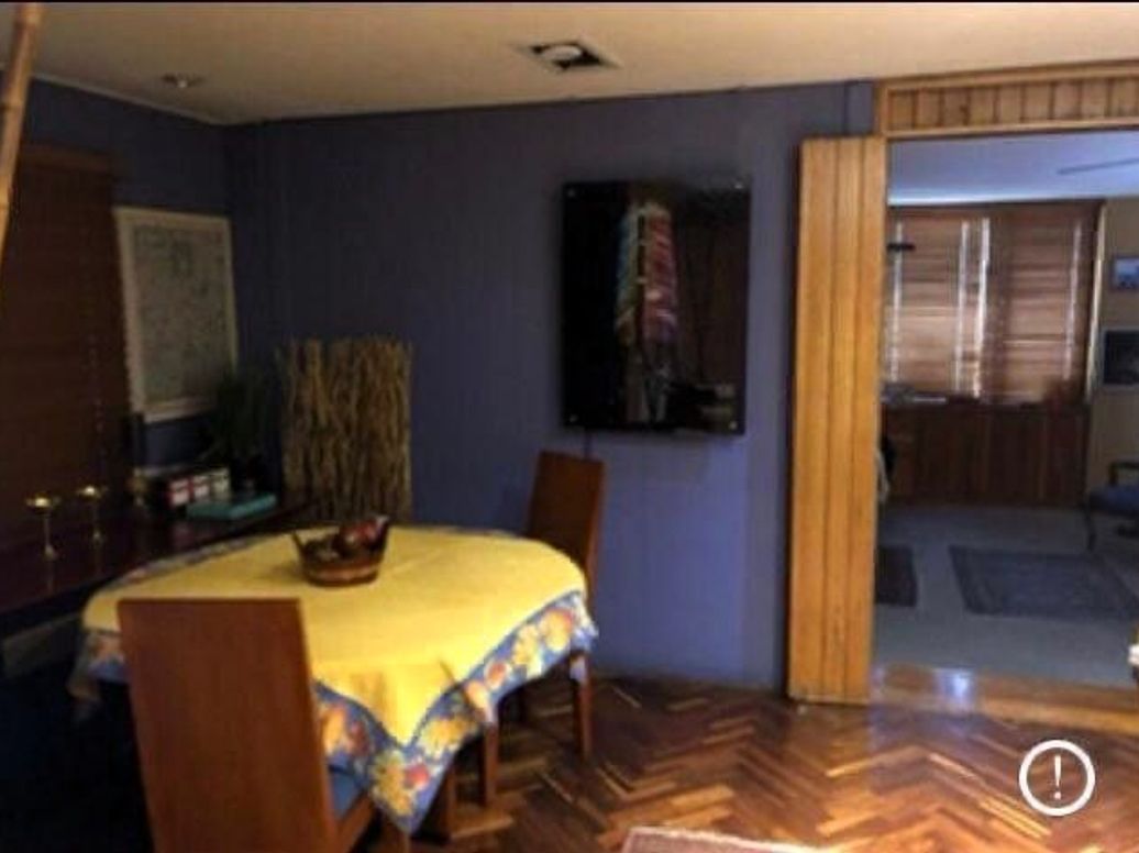 Apartamento en venta en El Refugio, Bogotá · foto 4 de 8